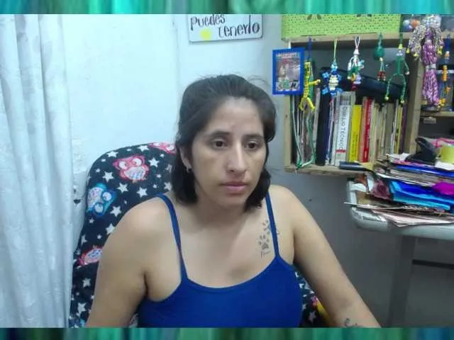 remax14 free chat on liveonude Image 7