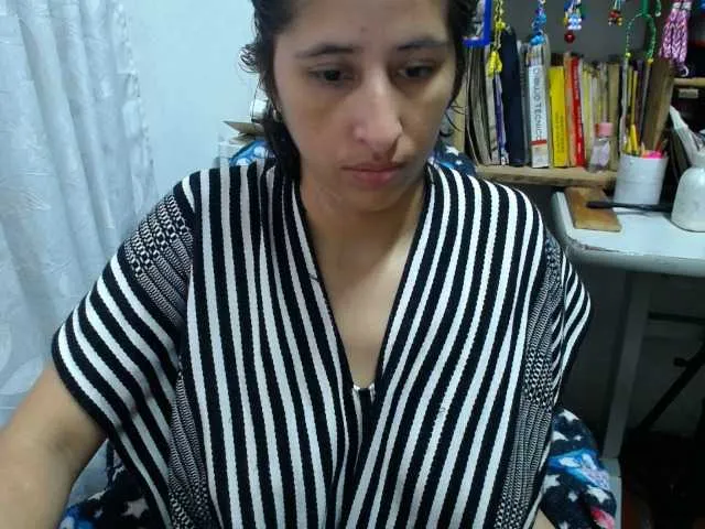 remax14 free chat on liveonude Image 9