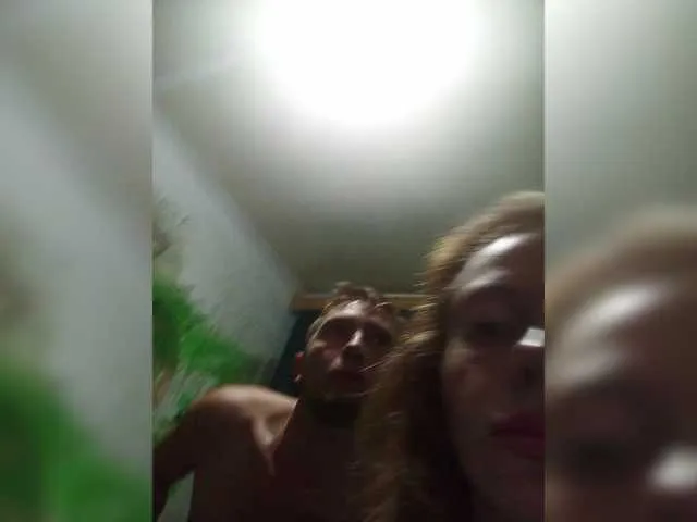 XXXXXsexXXXXX free chat on liveonude Image 3