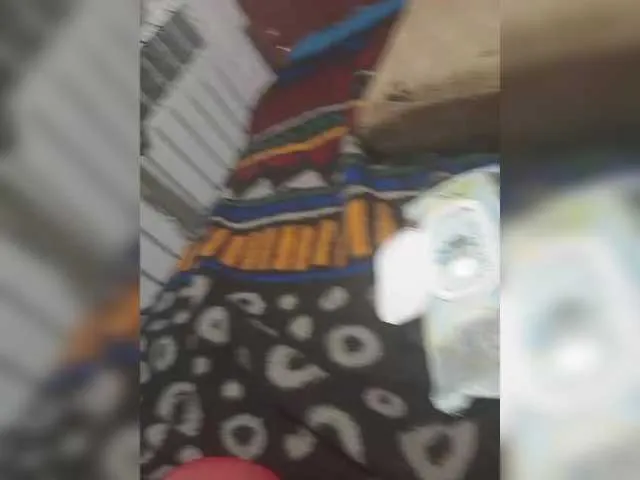 XXXXXsexXXXXX free chat on liveonude Image 5