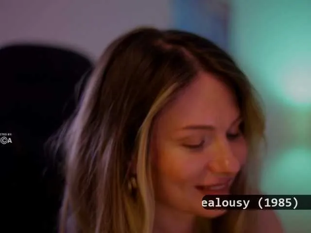 DiamondJo free chat on liveonude Image 17