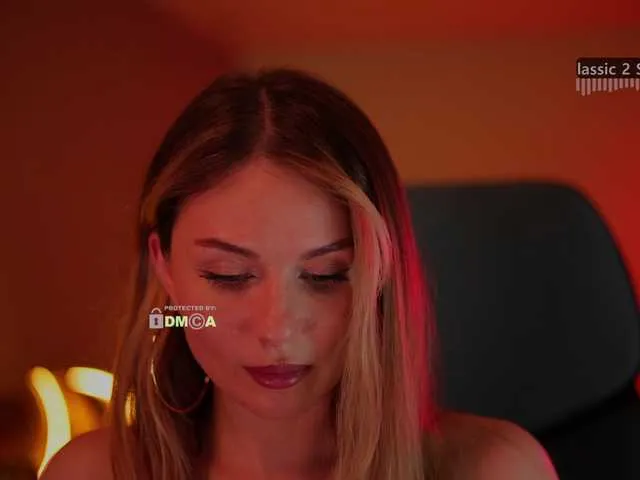 DiamondJo free chat on liveonude Image 2