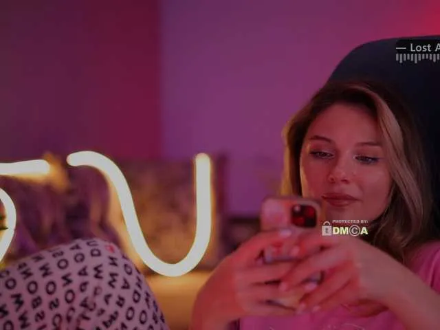 DiamondJo free chat on liveonude Image 3