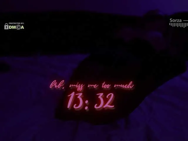 DiamondJo free chat on liveonude Image 5