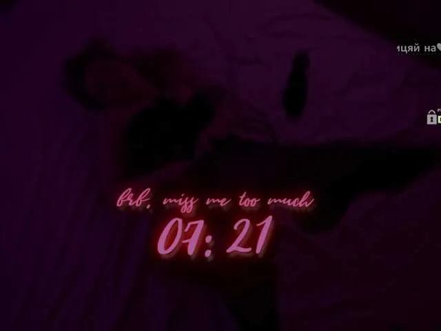 DiamondJo free chat on liveonude Image 7