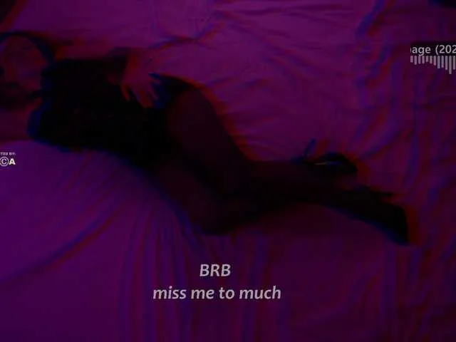 DiamondJo free chat on liveonude Image 8