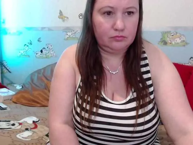 miley_sexxx free chat on liveonude Image 11