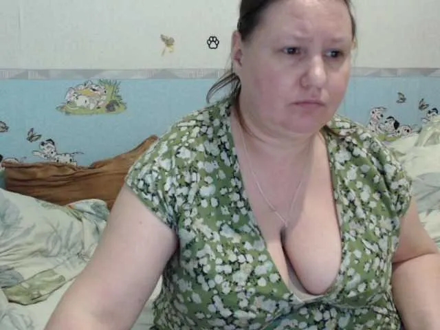 miley_sexxx free chat on liveonude Image 7