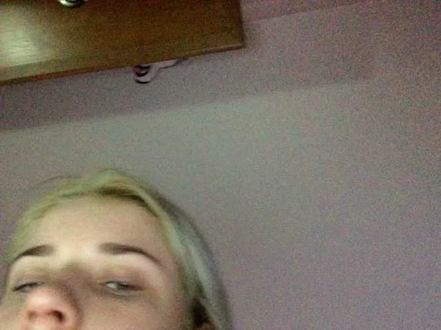 DimaSexIva free chat on liveonude