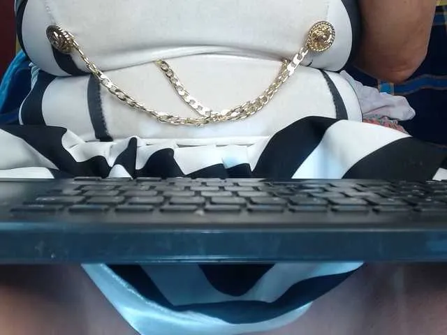 DirtyBiancax free chat on liveonude