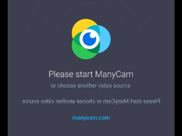 DiamondJo free chat on liveonude Image 15