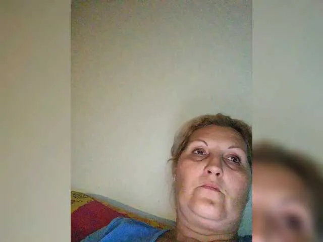 DiamondJo free chat on liveonude Image 6