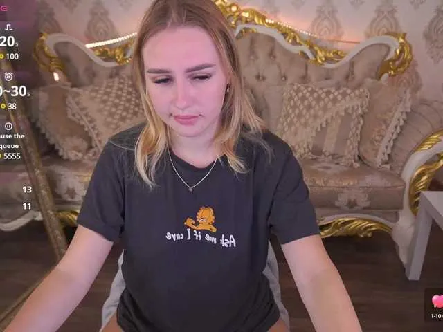 agatha__milf free chat on liveonude Image 6