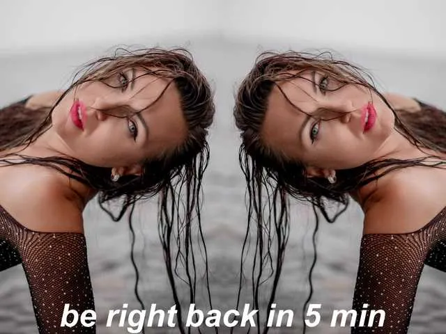 brilliantvictoria free chat on liveonude Image 3