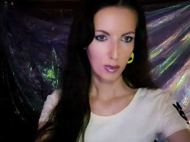 PinkFoxya free chat on liveonude Image 14