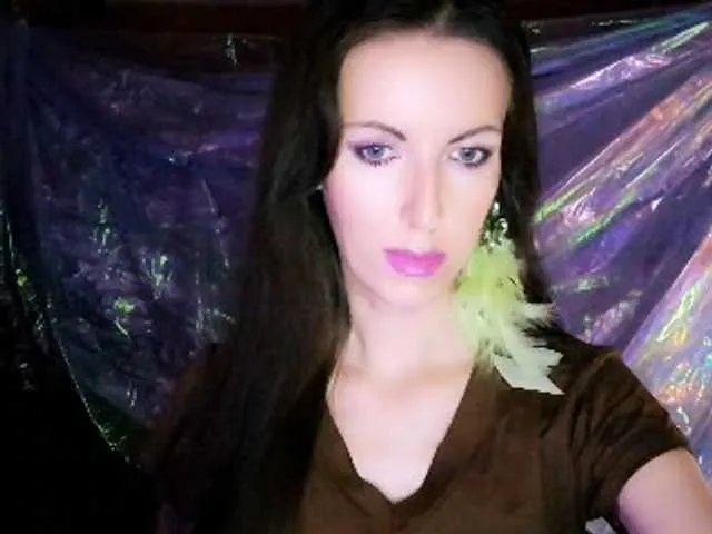 PinkFoxya free chat on liveonude Image 15