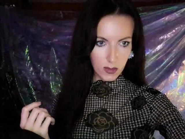 PinkFoxya free chat on liveonude Image 17