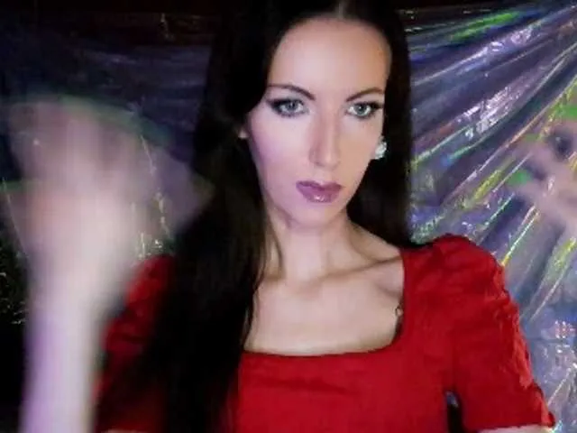 PinkFoxya free chat on liveonude Image 2