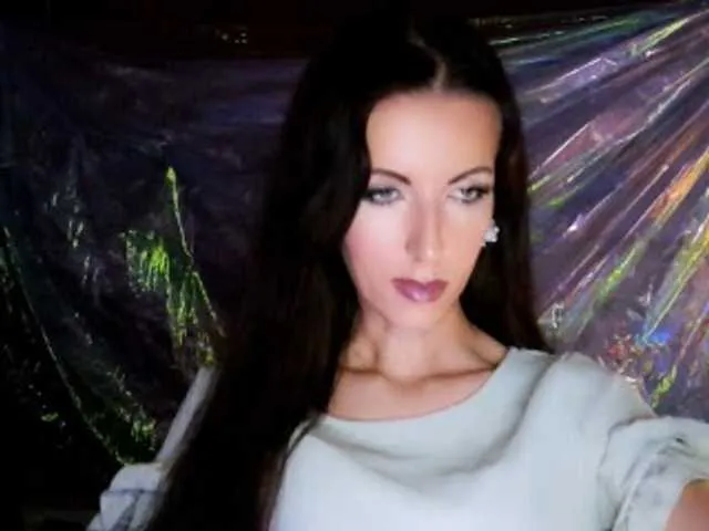 PinkFoxya free chat on liveonude Image 4