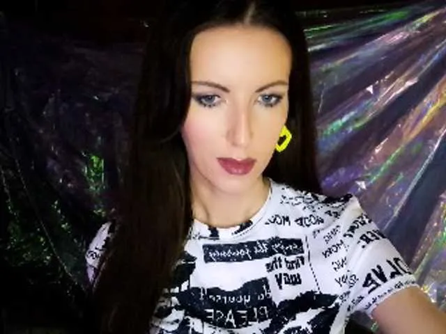 PinkFoxya free chat on liveonude Image 5