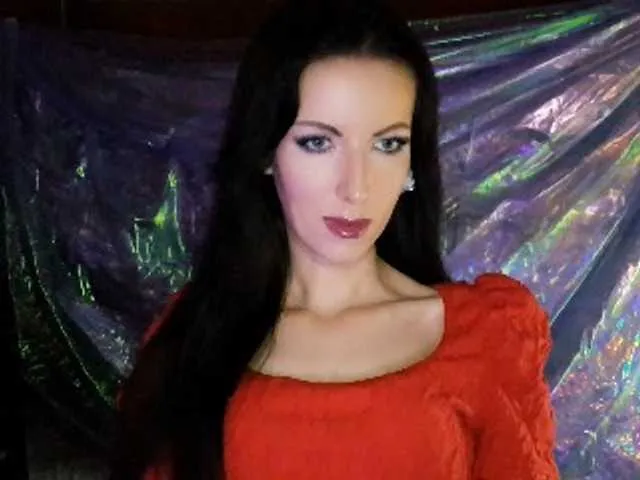 PinkFoxya free chat on liveonude Image 7