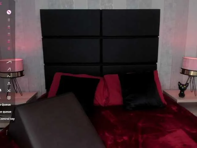 sofiaa_morris free chat on liveonude Image 13