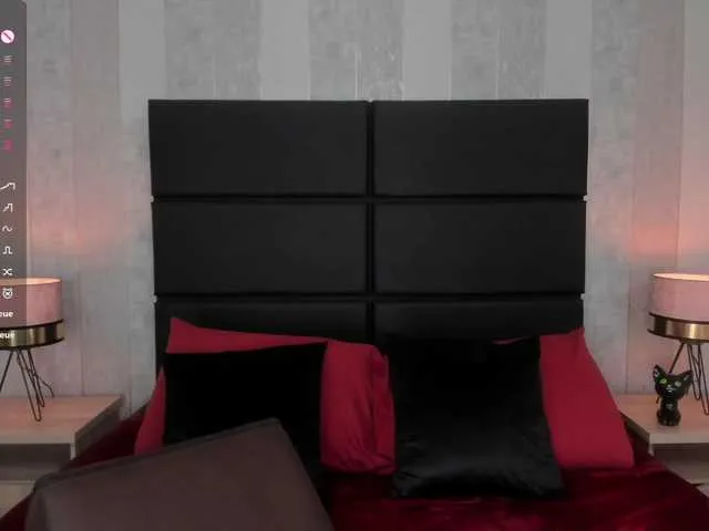 sofiaa_morris free chat on liveonude Image 3