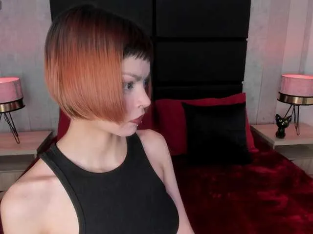 sofiaa_morris free chat on liveonude Image 9