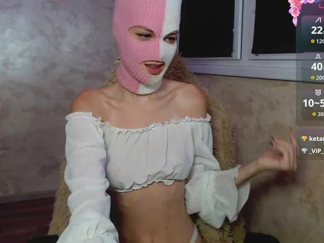 BELBIG free chat on liveonude Image 11