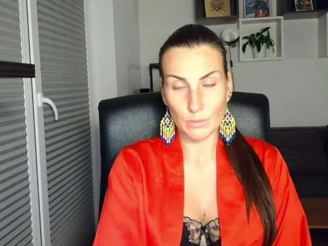 _hairybeard_ free chat on liveonude Image 8