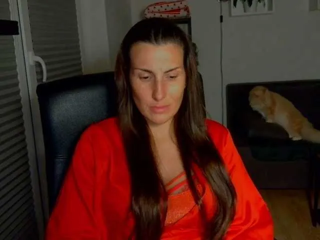 _hairybeard_ free chat on liveonude Image 9