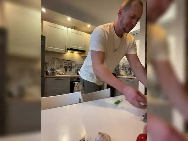 DonorDi free chat on liveonude