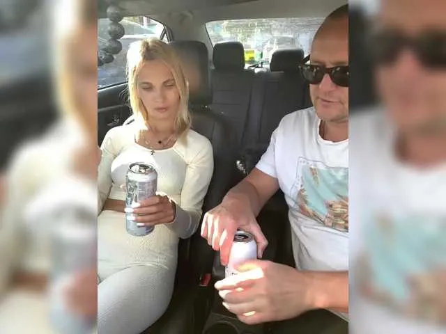 Wild-Angel777 free chat on liveonude Image 16