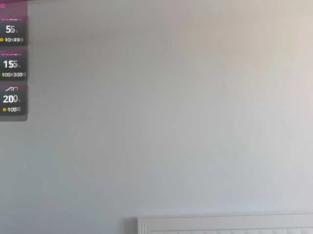 Wild-Angel777 free chat on liveonude Image 7