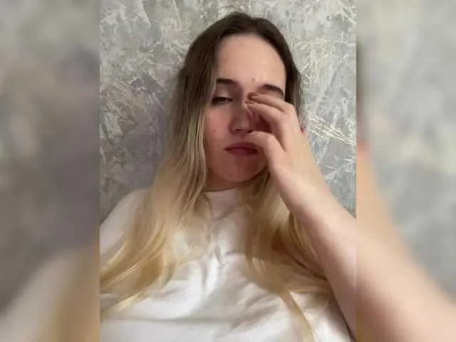 gymbunnie free chat on liveonude Image 17