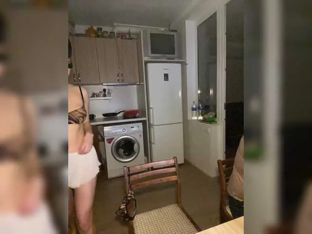 DubleDuble free chat on liveonude