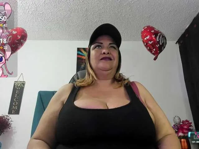 electra_hunt free chat on liveonude Image 11