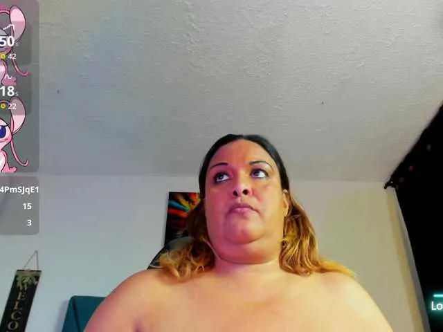 electra_hunt free chat on liveonude Image 14