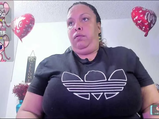 electra_hunt free chat on liveonude Image 7