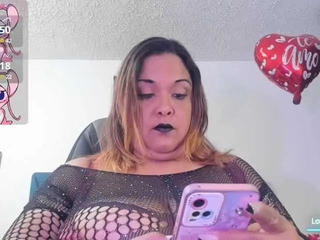 electra_hunt free chat on liveonude Image 8