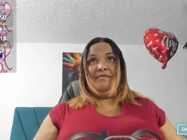 electra_hunt free chat on liveonude Image 9