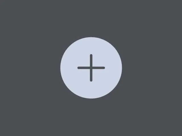 chloe_jeense free chat on liveonude Image 9