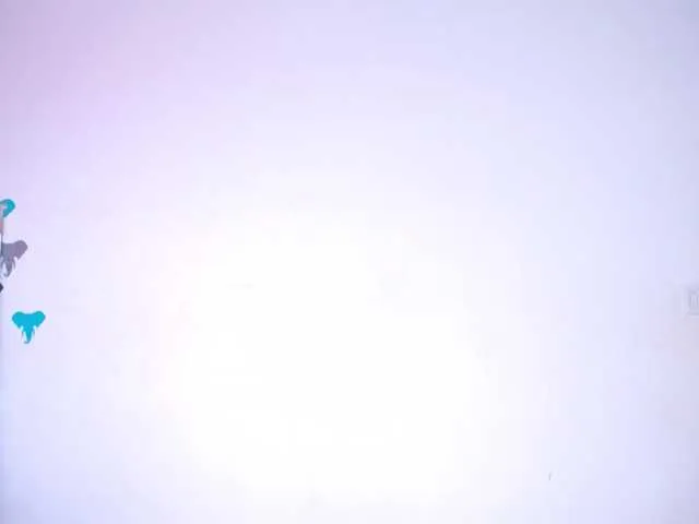 ebony-suggarmommy free chat on liveonude