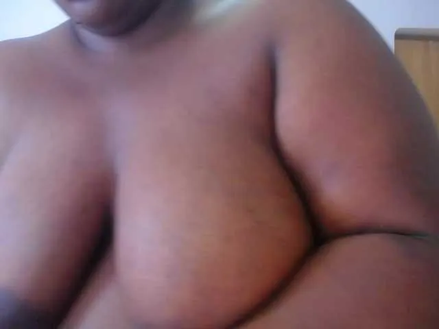 amarajezebel free chat on liveonude Image 17