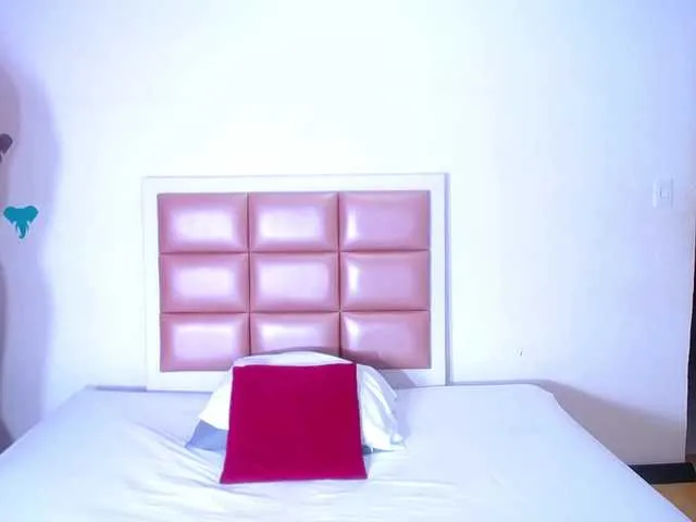 amarajezebel free chat on liveonude Image 18