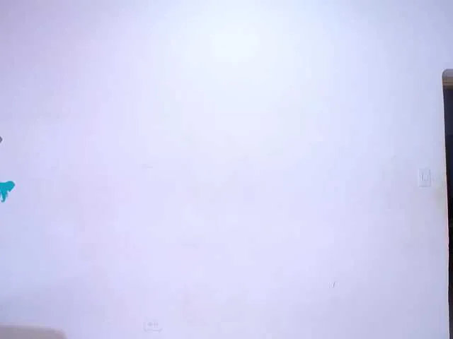 amarajezebel free chat on liveonude Image 2