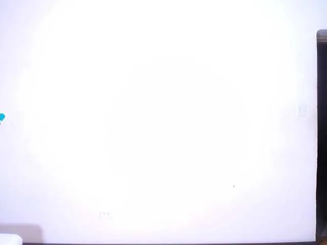 amarajezebel free chat on liveonude Image 6