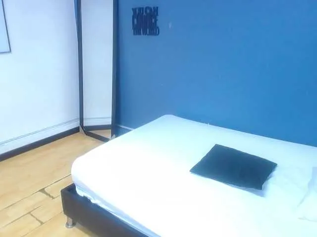 amarajezebel free chat on liveonude Image 8