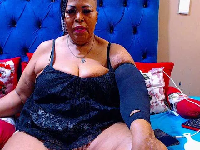 LanaLeetr1 free chat on liveonude Image 13