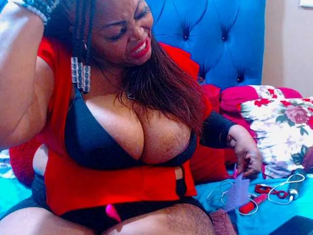 LanaLeetr1 free chat on liveonude Image 15